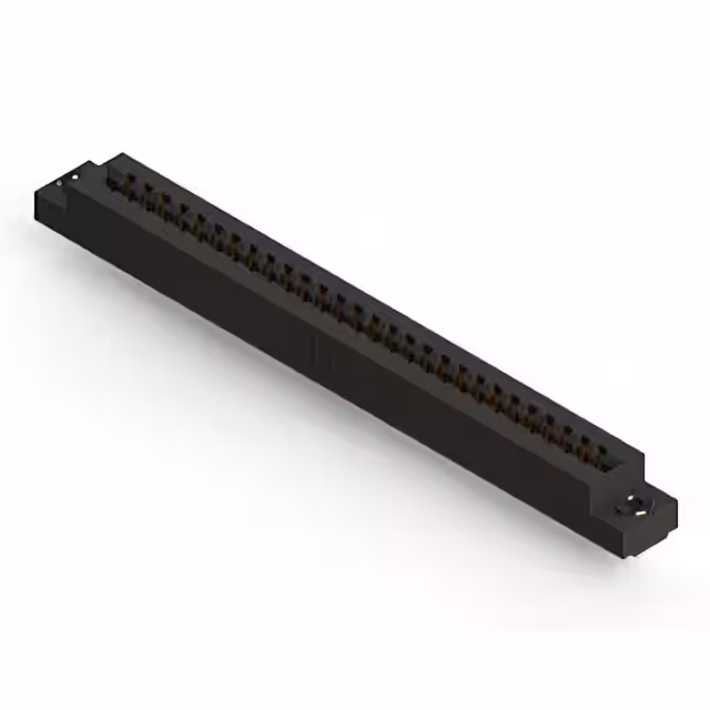 355-056-521-503 EDAC Inc.  Edgeboard Connectors